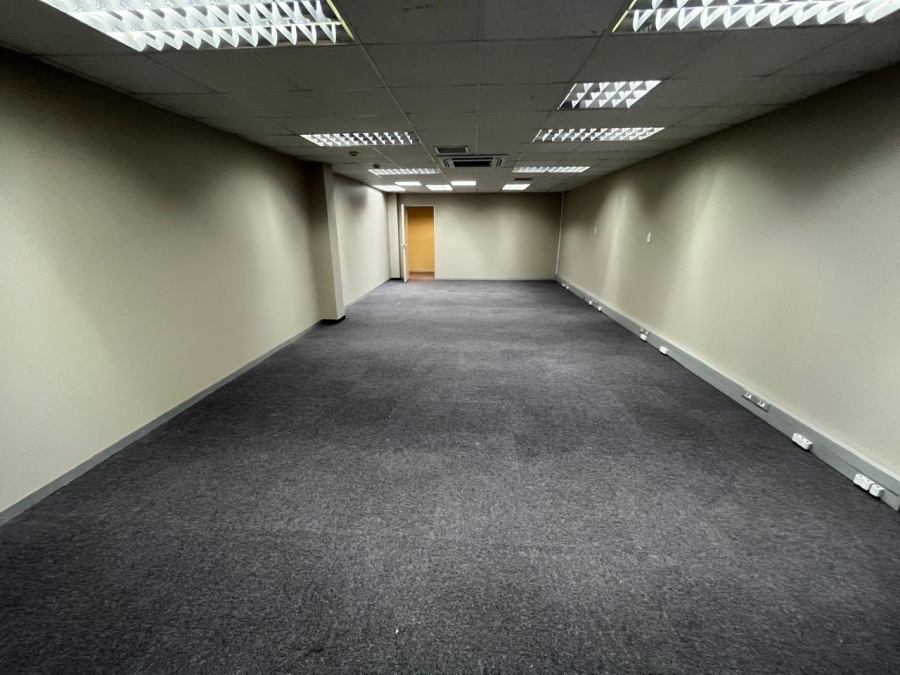 To Let commercial Property for Rent in Rosendal Western Cape